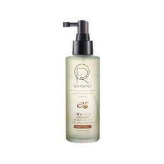 OUR FAMILY 一家人 益生菌髮根生命液, 120ml, 1瓶