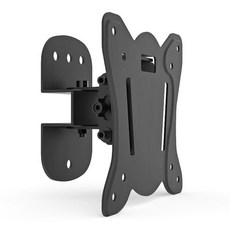 MOUNTPIA 壁掛式電視螢幕支架, MW-110, 1個