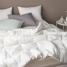 gBEDDING Fave莫代爾超細纖維寢具組