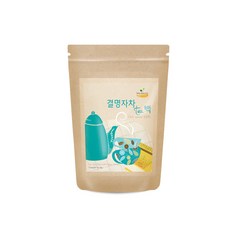 해피테라스 결명자차, 1g, 50개입, 1개