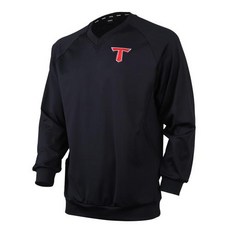 KIA TIGERS 2021 Authentic大學T