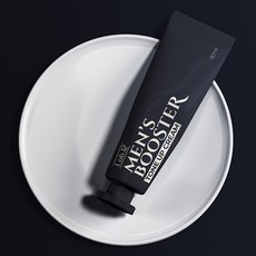 Lab.12 男士提亮霜 50ml, 單色, 1入