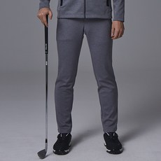 Volvik 富維克 男士高爾夫 LAB 混色訓練球衣褲 VMPTL272