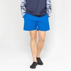 男士Ricky水上衝浪褲