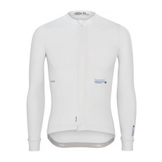 아덴바이크 논 스탠다드 롱 져지 5.0