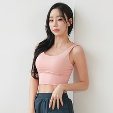 튜브트리 워터 브라탑 B8230
