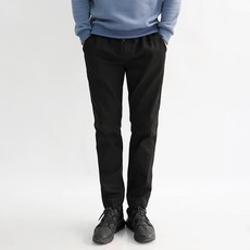 HARRISON HOMME 男士7色洗棉褲331