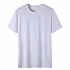 Minsung Company 男款戶外上衣 2021