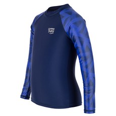 koogi adventure 男童泳衣 防曬衣 LM-B0301