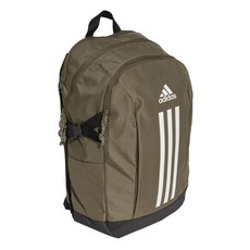 adidas 愛迪達 POWER VII NS 背包, IX6578, 1個