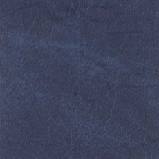 [YBK]紙質材質PU混紡布料 新米蘭NO.26, 26