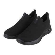 SKECHERS Go Walk Arch Fit男款運動鞋 SP0MW21Y031