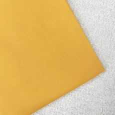 나비손길 40수 면 스판 원단, 14, 1개