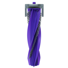 나르왈 Narwal Freo 시리즈 제로탱글 롤러 브러시, 1개