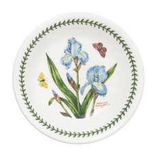 PORTmeIRION 波特玫琳恩 義大利麵碗, 1個, IRIS