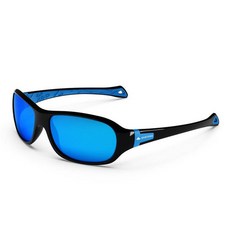 Quechua 孩童太陽眼鏡 C4 MHT500