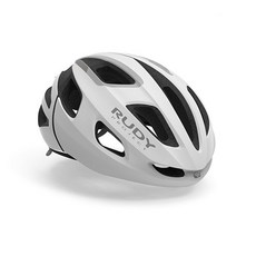 루디프로젝트 헬멧 스트림 HL640012, 화이트 스텔스 매트, 1개