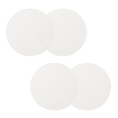 FLaITO 矽膠密封圓形保鮮蓋 15cm, 2個