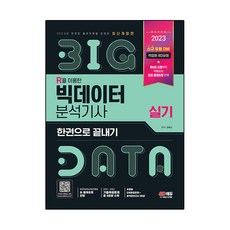 2023 大數據分析師術科一本通 修訂版, 時代考試企劃