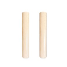 영수산업카멜 만두 밀대, 2개