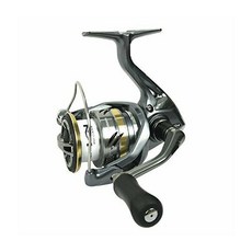 SHIMANO 17 Ultegra 紡紗輪, C2000HGS, 混色