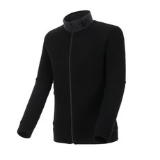 Volvik 富維克 男士高爾夫簡約防風毛衣開衫 VMMSL991