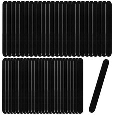 O-ON BR 圓形磨砂棒, 50個