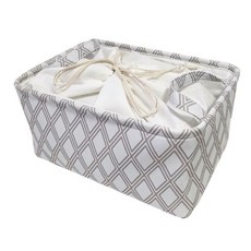 折疊式多用途收納籃 L01, 類型3