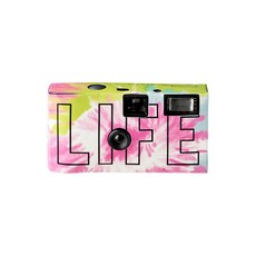 LIFE ARCHIVE 即可拍相機, 1個, B4104