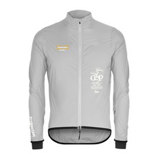 Cheese 騎行防護防風夾克 3.0