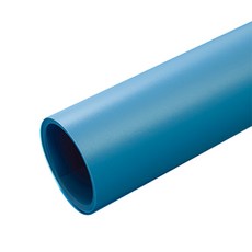 PVC 사진촬영 배경지 마린블루 HG-82, 1개