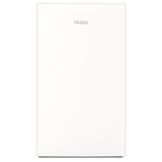 하이얼 다목적 64L 냉동고, 퓨어 화이트, HUF65MDW