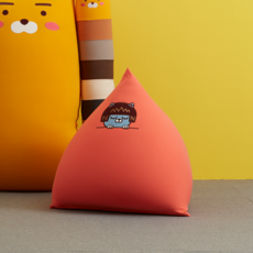 요기보 카카오프렌즈 피라미드 프리미엄 빈백 소파, Neo(네오)