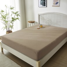 BODRE Aura 頂級防水床墊套