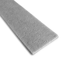 CCUMI 發泡磚CT-04, 水泥, 32個