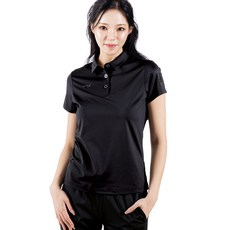 peggynco 26SS 女款運動羽球桌球T恤 FST-827