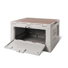 URBAN CAR 折疊收納箱, 混合顏色