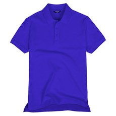 스타토리 MK PK 반팔카라 통기성 단체 반팔 슬림핏 티셔츠