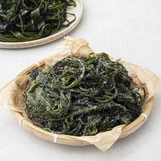 주일상사 채다시마, 3kg, 1박스