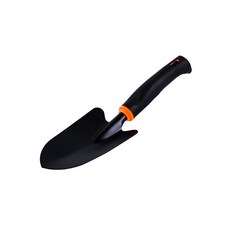 園藝工具 家用大鏟子, 1個