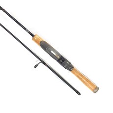 tailwalk 遊戲釣魚竿 532L, 混色