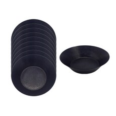 T.K 烘焙起司塔模, 1個