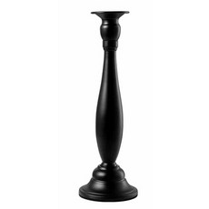 燭台 CJ-ST35 L號, 單色