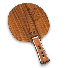 AURORA PLYWOOD桌球拍 FL款, 單品