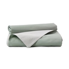 DREAMIN101 Bi系列優雅時尚雙色被套+枕套組