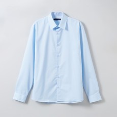 SPAO 女款防皺標準版型正裝襯衫 SPDREA9M01