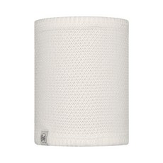 BUFF 兒童針織極地圍脖 NINA