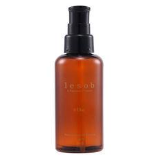 르솝 퍼퓸 헤어 오일 에센스 여름, 1개