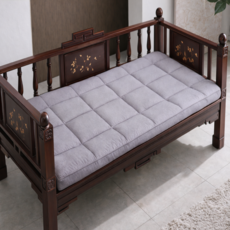 D MADE BEDDING 防塵超細纖維沙發墊