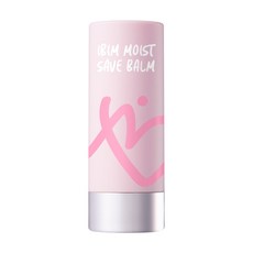 Eye Beam Moist Save Moisturizing Multi Balm 10g, 1個